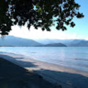 Meet your Posher, Rafaela